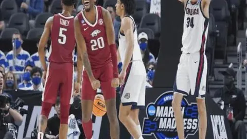NBA魔术对独行侠对决：专家期号推荐质合分析