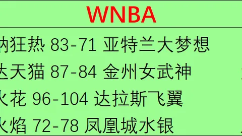 奥比岛遗忘之境限时：深海风装扮与家具大曝光