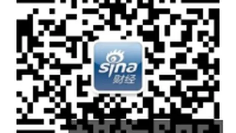 英特尔100处理器驱动，无风扇设计 -200迷你主机评测开云体育官网：289美元准系统终极指南