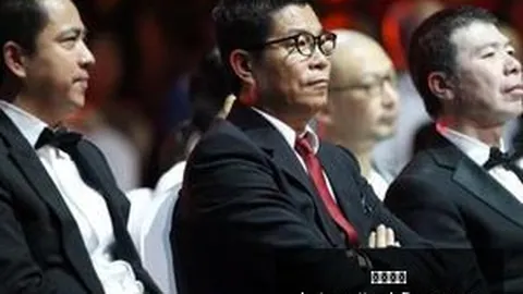 美联储加息阴影下，布局策略开云体育app下载：成交额164万亿，行业未来走向终极指南